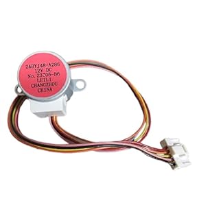 Amazon.co.jp: エアコン用接続部品 - エアコン用交換部品